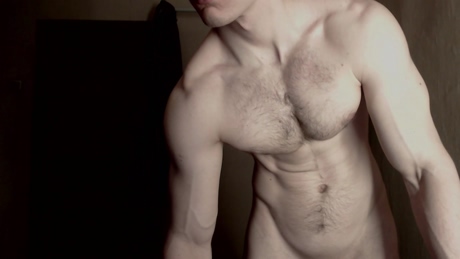 big_nick_for_you_  03-01-2022